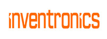 Inventronics LED Driver