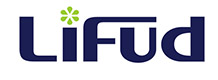Lifud Driver