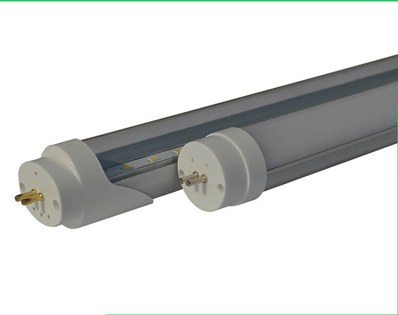 LED tube light with CE RoHS certification