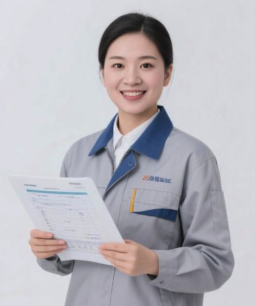 LED Lighting Production & Quality Control Supervisor