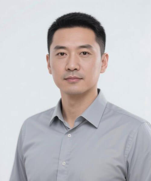 LED Lighting Logistics Manager & Global Shipping Specialist
