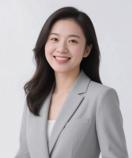 Sales Manager Specializing in LED Lighting Solutions & Global Trade