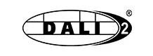 Dali Driver