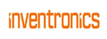 Inventronics LED Driver