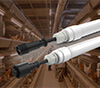 LED chicken light for poultry farm and chicken house