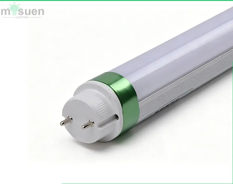 2ft T8 LED Tube 200lm/W - Energy Efficient Lighting Solution