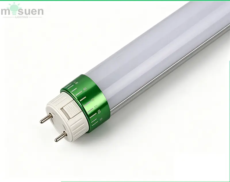 Discover top suppliers for 200lm/W 4ft T8 LED Tube Lights