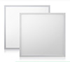 High Lumen LED Panel Light Energy Saving for Office