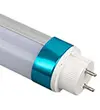 200lm/w 3ft 14w t8 led tube for energy saving