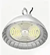 Why should I choose ufo high bay lights with white housing?