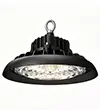Do I need a dimmer switch for my 3-power 190lm/W UFO highbay light