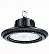 Can I replace my old metal halide fixtures with 3Power UFO highbay lights?