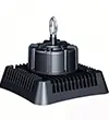 Where can I buy square LED high bay lights with switchable power?