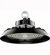 210LM/W LED UFO HIGH BAY LIGHTS WITH SWITCHABLE BEAM ANGLE