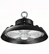 Are motion sensor 210lm/W LED high bays the most cost-effective solution for large factories?