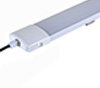 LED Triproof Light with High Brightness and Energy Saving