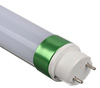 High Brightness LED Tube Light Energy Saving