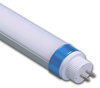 LED Tube Light Manufacturer High Quality Products