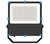 Commercial LED flood light landscape flood lighting
