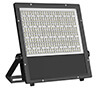 LED Flood Lights Wholesale, Manufacturer & Supplier