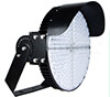 High CRI LED stadium light professional sports event lighting