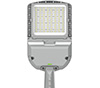 Industrial LED street light long lifespan lamp