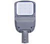 Factory wholesale LED street light bulk supply