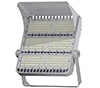 Anti-glare LED tunnel light underground parking lamp